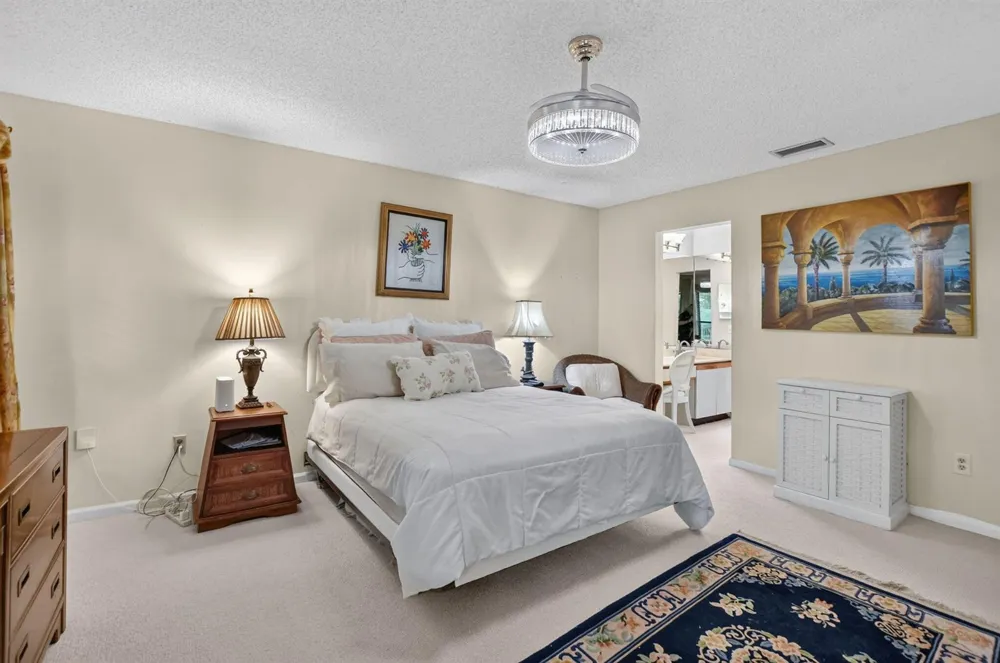 9364 Sable Ridge Circle #D Boca Raton, FL 33428
