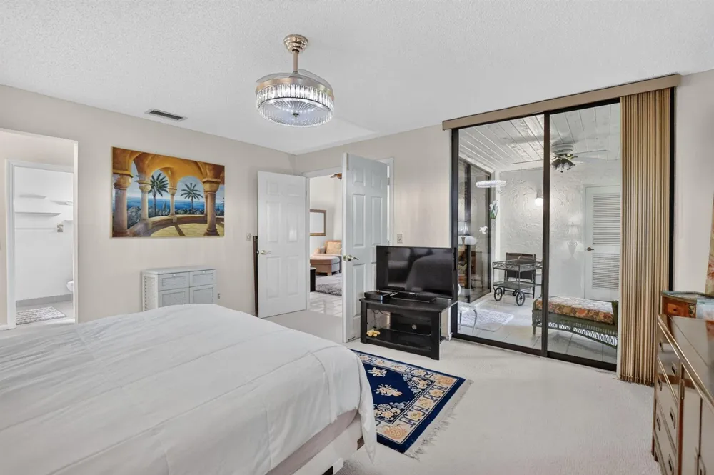 9364 Sable Ridge Circle #D Boca Raton, FL 33428