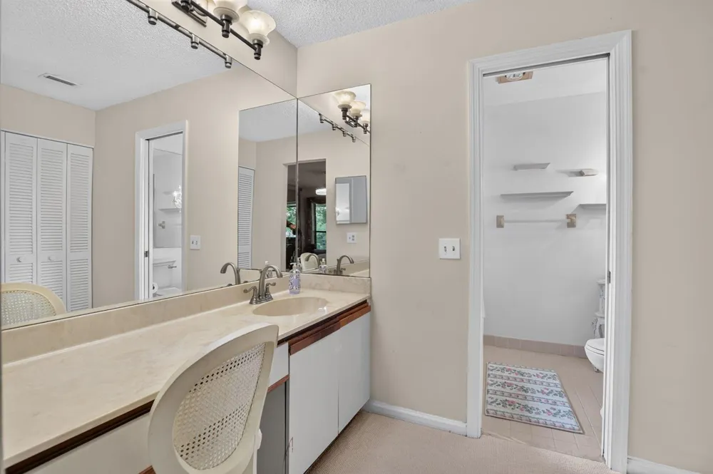 9364 Sable Ridge Circle #D Boca Raton, FL 33428