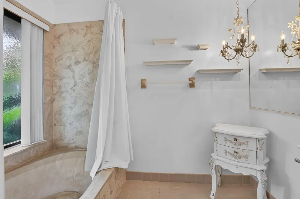 9364 Sable Ridge Circle #D Boca Raton, FL 33428