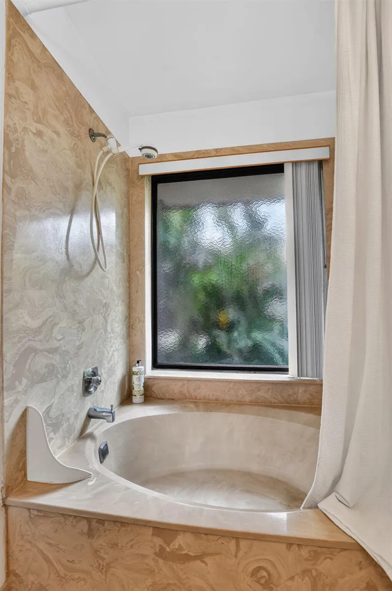 9364 Sable Ridge Circle #D Boca Raton, FL 33428