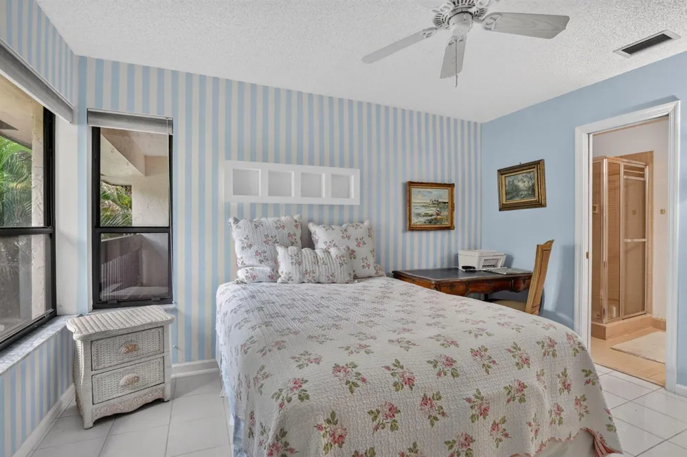 9364 Sable Ridge Circle #D Boca Raton, FL 33428