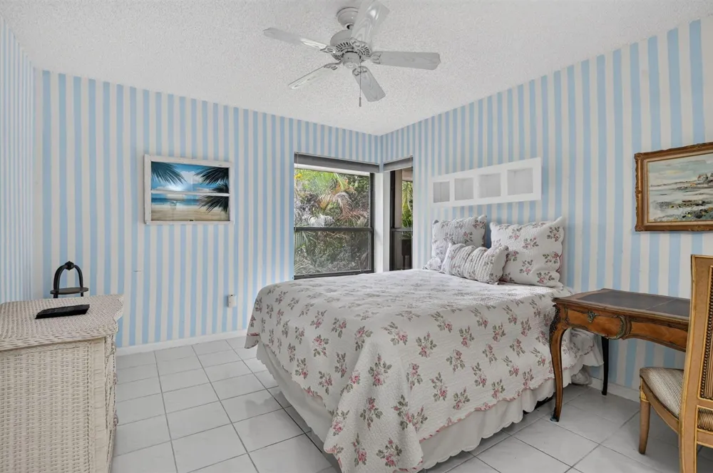 9364 Sable Ridge Circle #D Boca Raton, FL 33428