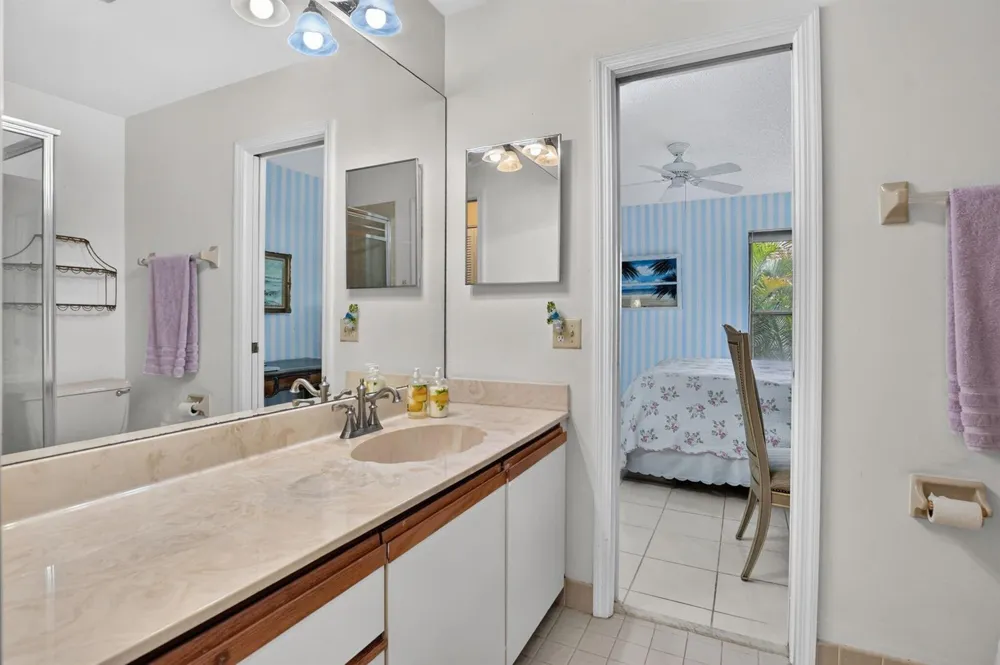 9364 Sable Ridge Circle #D Boca Raton, FL 33428