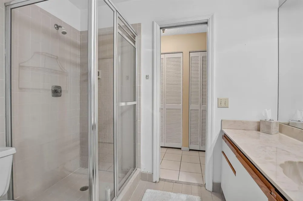 9364 Sable Ridge Circle #D Boca Raton, FL 33428
