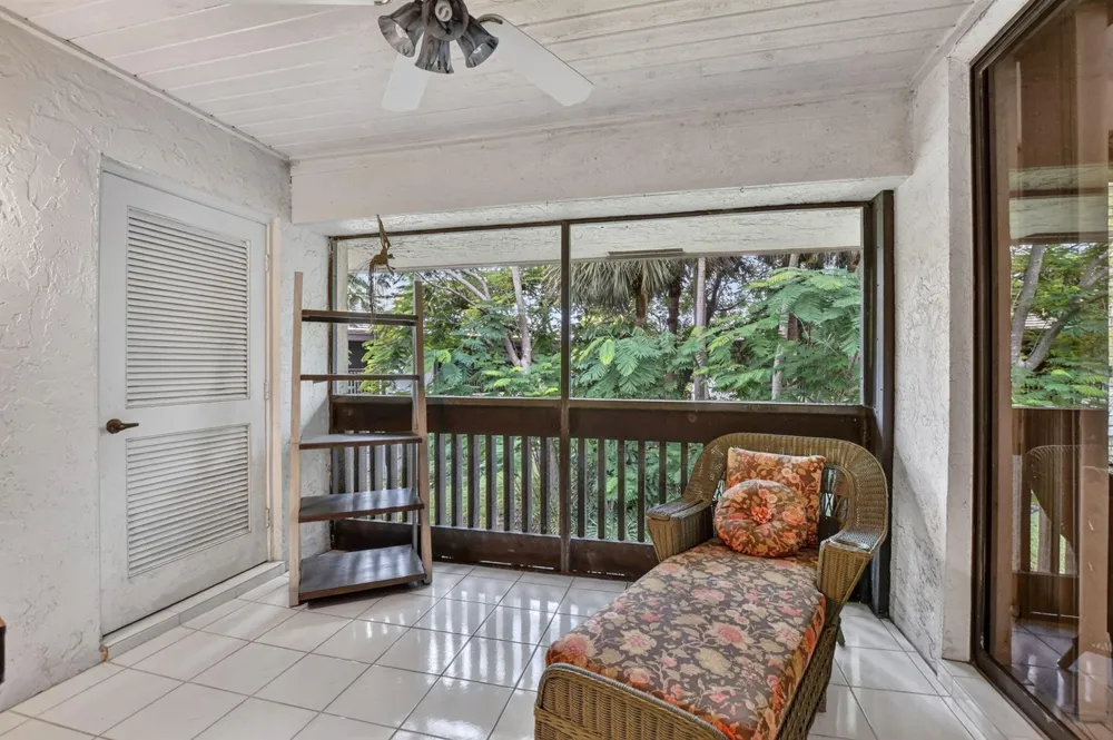 9364 Sable Ridge Circle #D Boca Raton, FL 33428