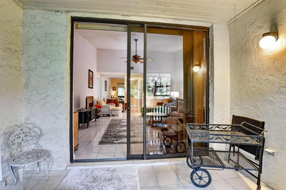 9364 Sable Ridge Circle #D Boca Raton, FL 33428