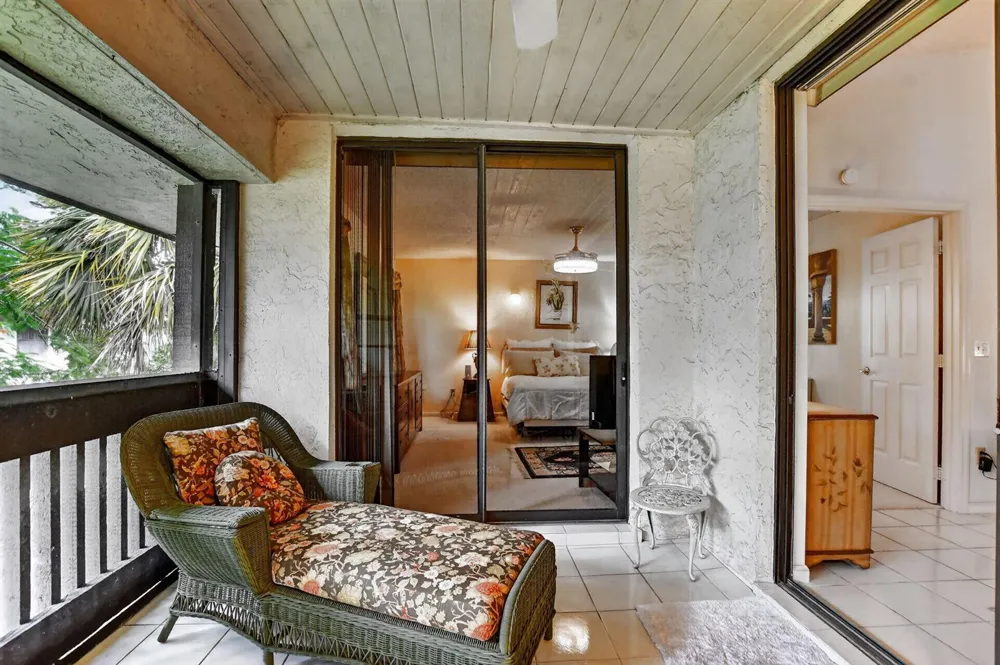 9364 Sable Ridge Circle #D Boca Raton, FL 33428