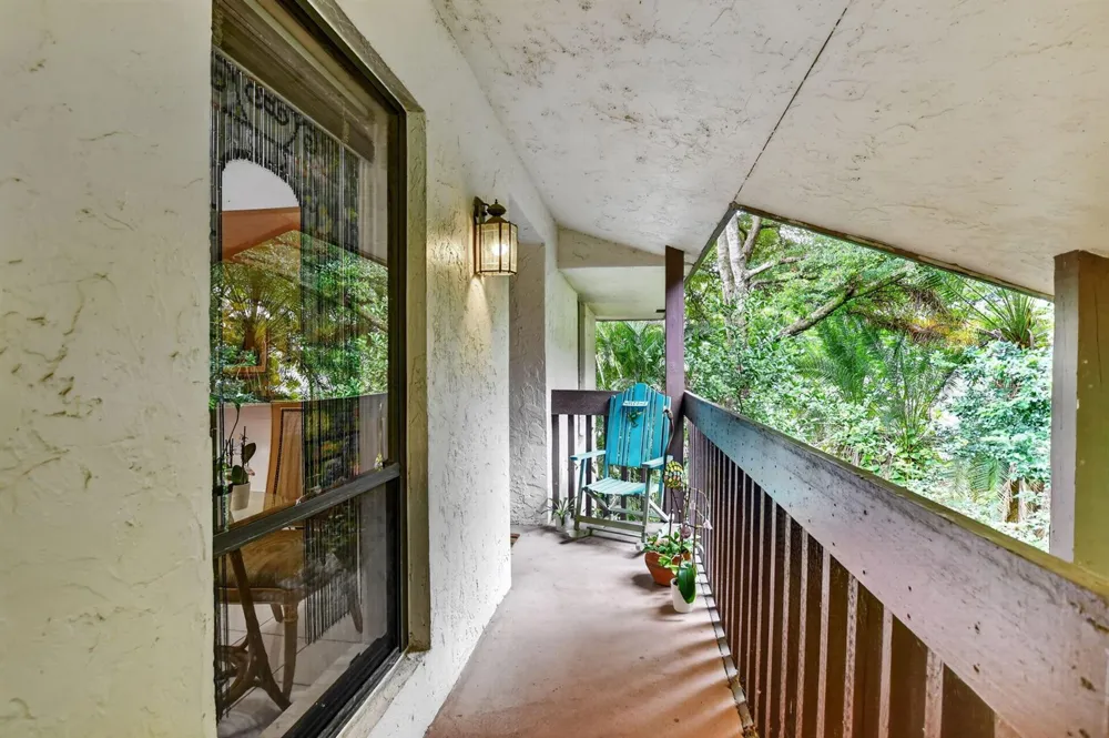 9364 Sable Ridge Circle #D Boca Raton, FL 33428