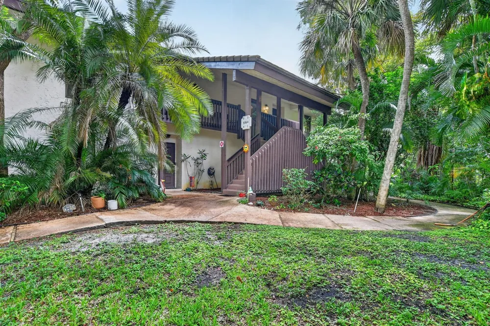 9364 Sable Ridge Circle #D Boca Raton, FL 33428