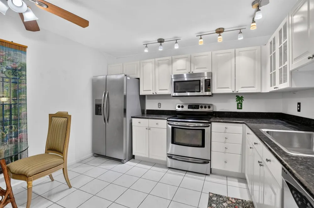 9364 Sable Ridge Circle #D Boca Raton, FL 33428