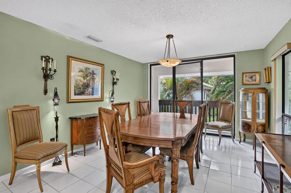 9364 Sable Ridge Circle #D Boca Raton, FL 33428