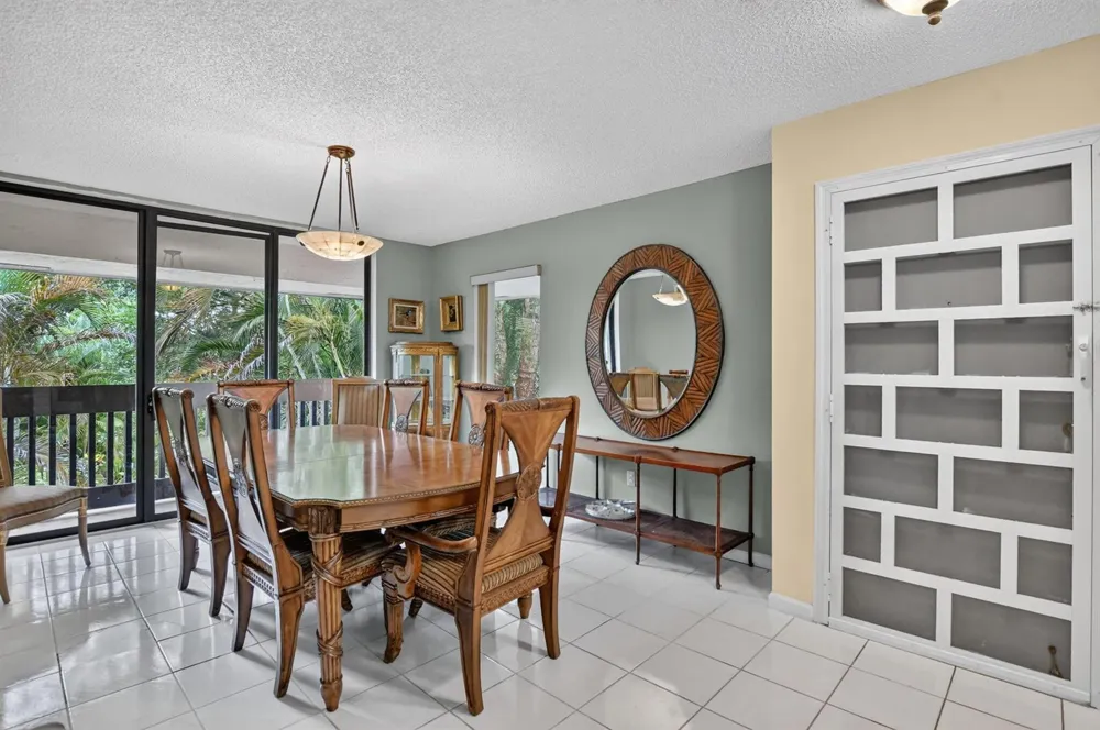 9364 Sable Ridge Circle #D Boca Raton, FL 33428