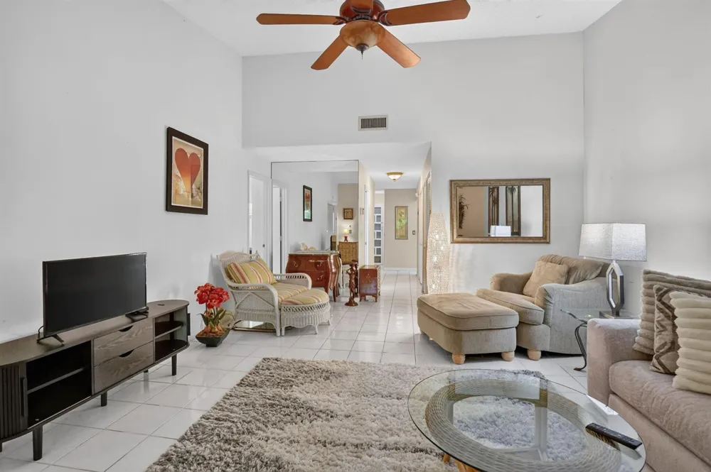 9364 Sable Ridge Circle #D Boca Raton, FL 33428