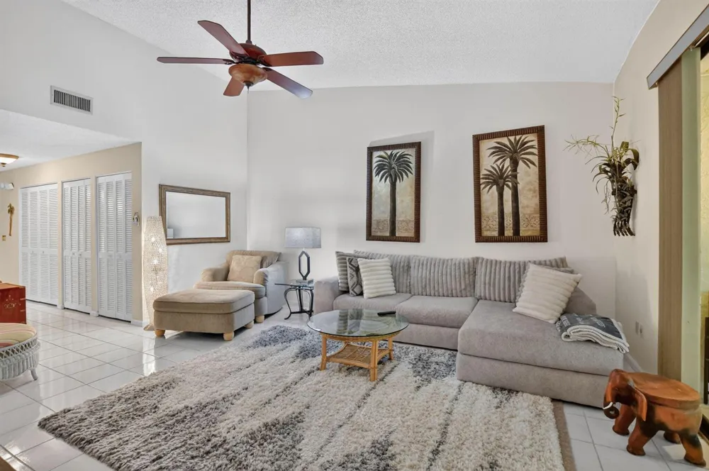 9364 Sable Ridge Circle #D Boca Raton, FL 33428