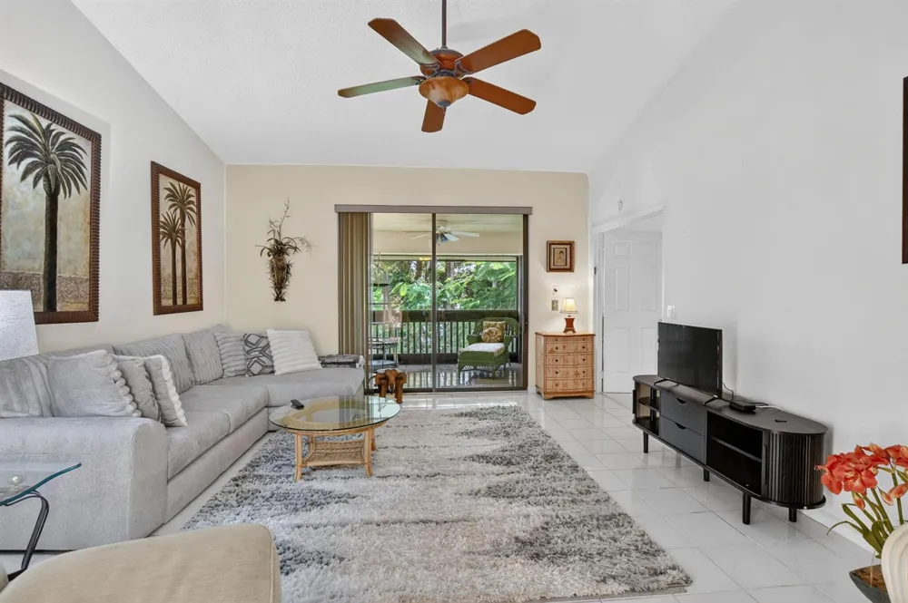 9364 Sable Ridge Circle #D Boca Raton, FL 33428