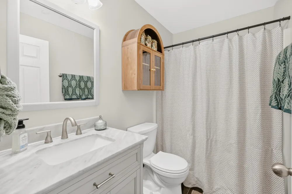 4795 Jobe Trl Nolensville, TN 37135