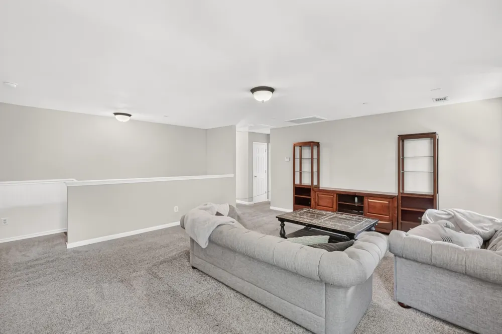4795 Jobe Trl Nolensville, TN 37135