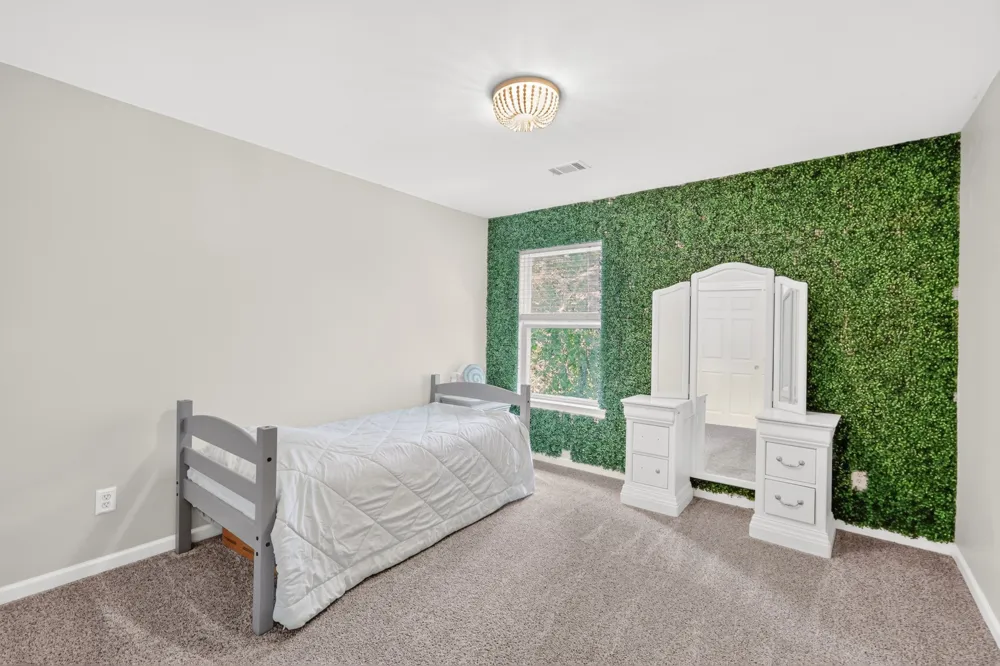 4795 Jobe Trl Nolensville, TN 37135