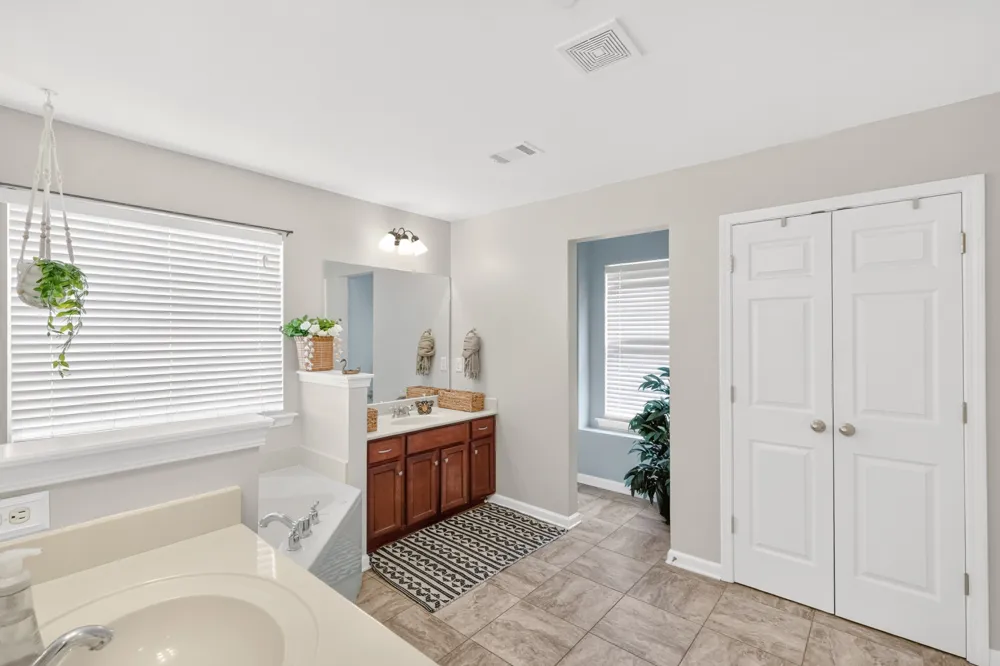 4795 Jobe Trl Nolensville, TN 37135