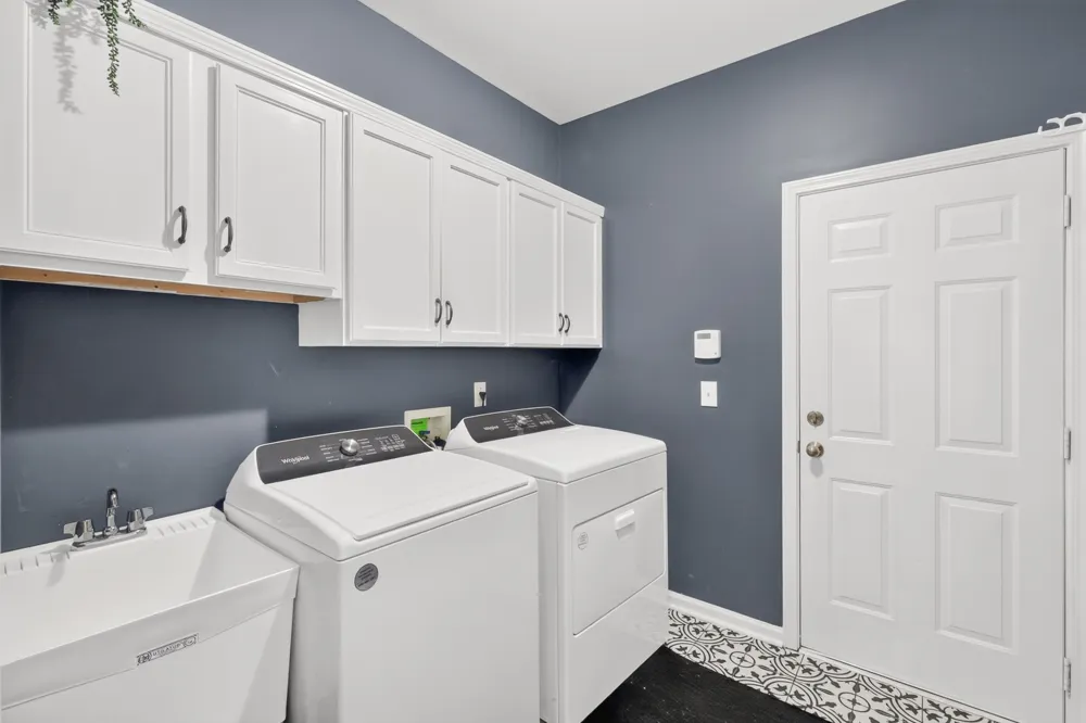 4795 Jobe Trl Nolensville, TN 37135