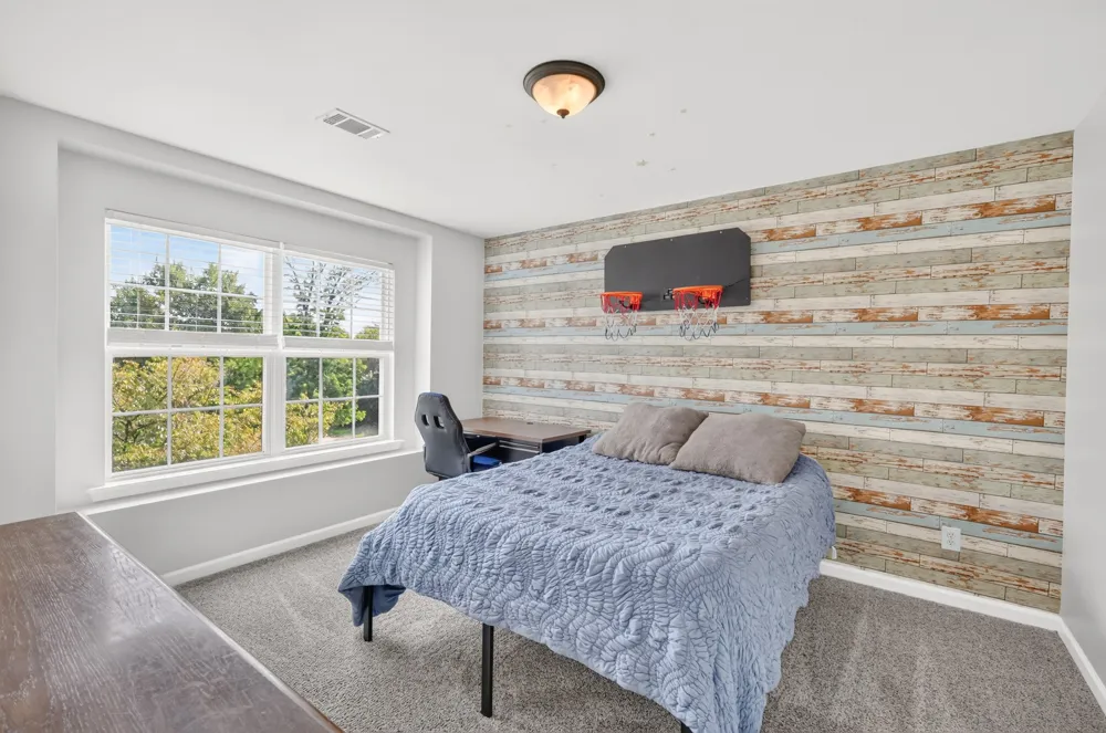 4795 Jobe Trl Nolensville, TN 37135