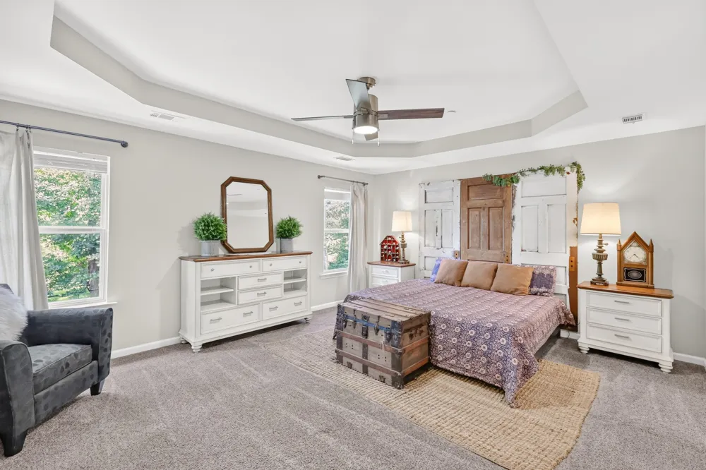 4795 Jobe Trl Nolensville, TN 37135