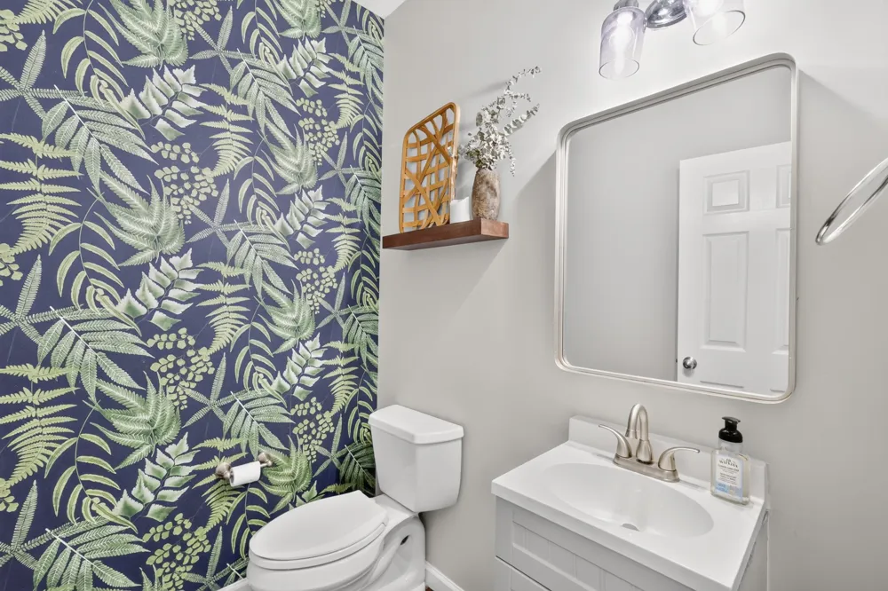 4795 Jobe Trl Nolensville, TN 37135