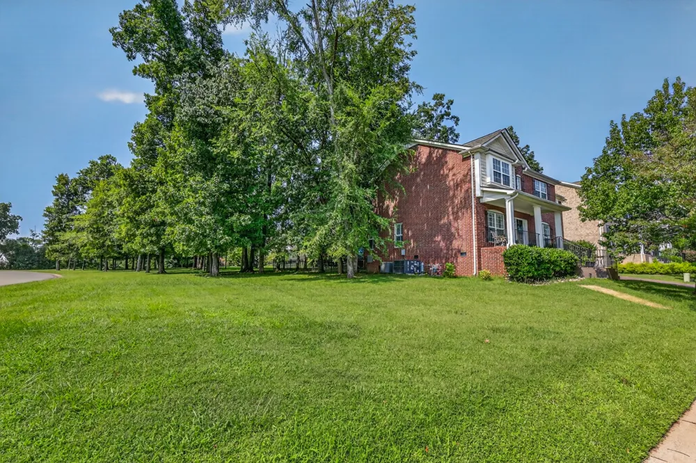 4795 Jobe Trl Nolensville, TN 37135