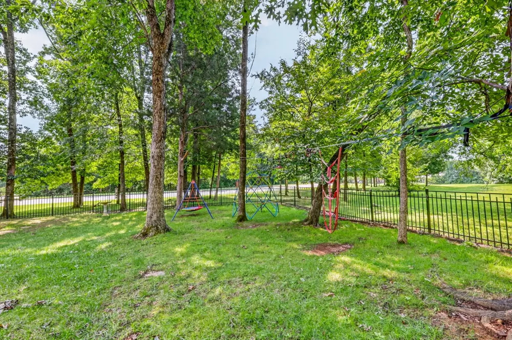4795 Jobe Trl Nolensville, TN 37135