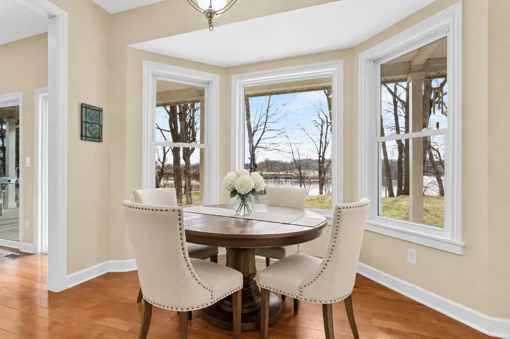 3220 Fairhaven Drive Allegan Township, MI 49010