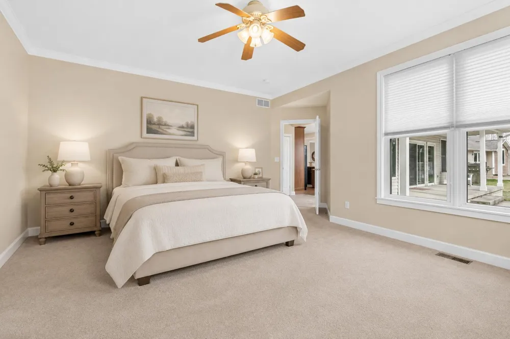 3220 Fairhaven Drive Allegan Township, MI 49010