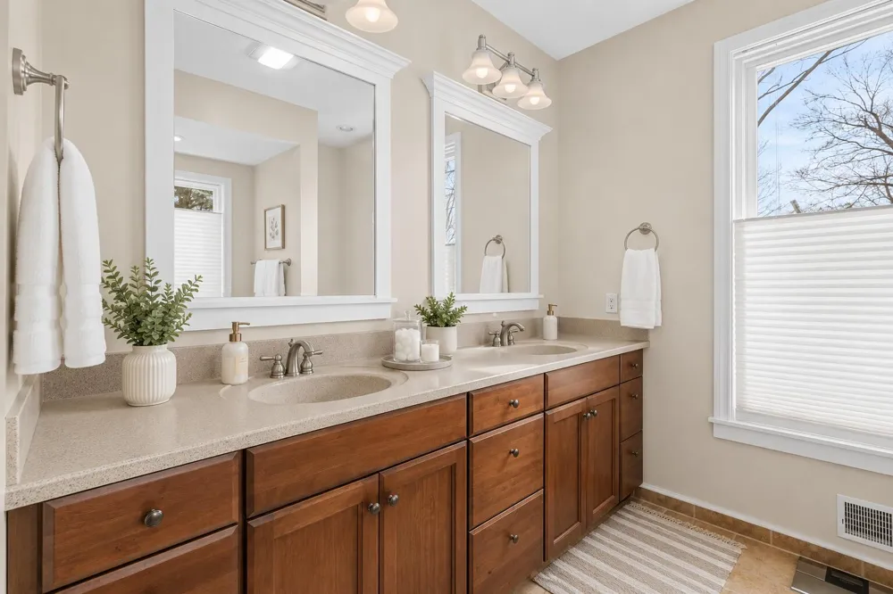 3220 Fairhaven Drive Allegan Township, MI 49010