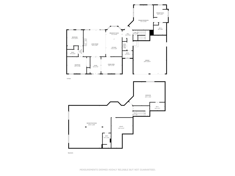 3220 Fairhaven Drive Allegan Township, MI 49010
