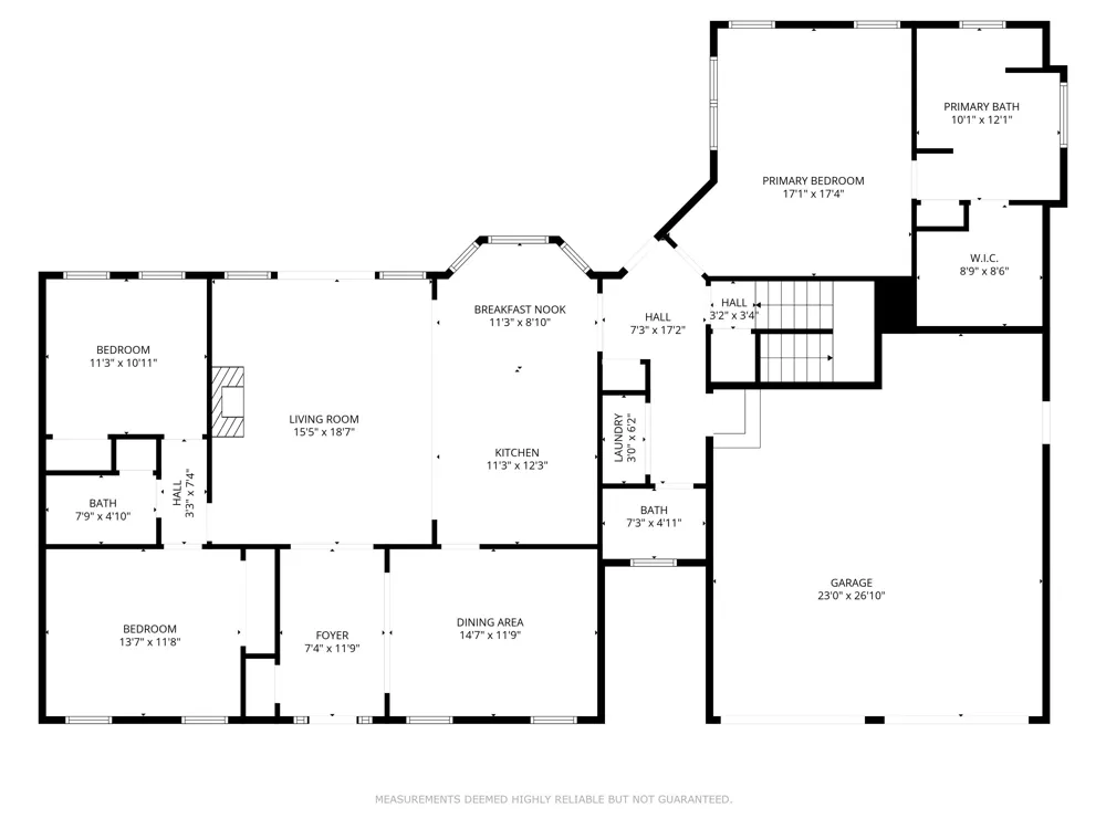 3220 Fairhaven Drive Allegan Township, MI 49010