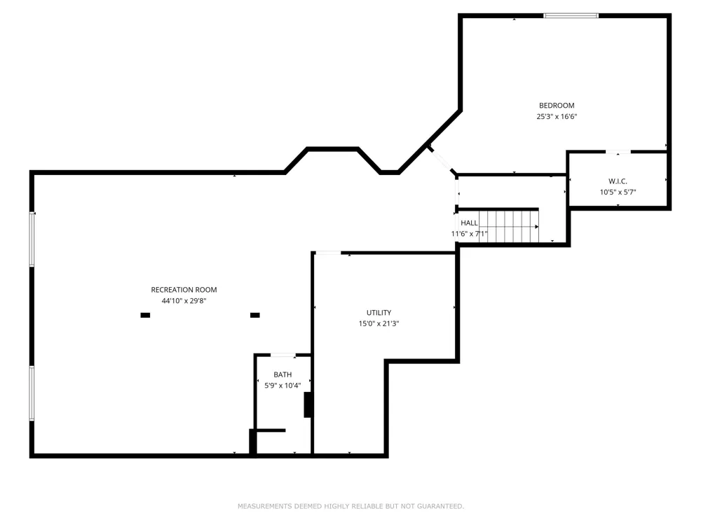 3220 Fairhaven Drive Allegan Township, MI 49010