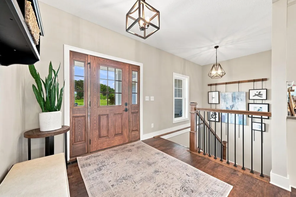 27200 Petes Hill Trail Elko New Market, MN 55020