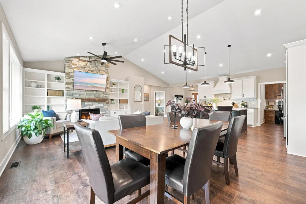 27200 Petes Hill Trail Elko New Market, MN 55020