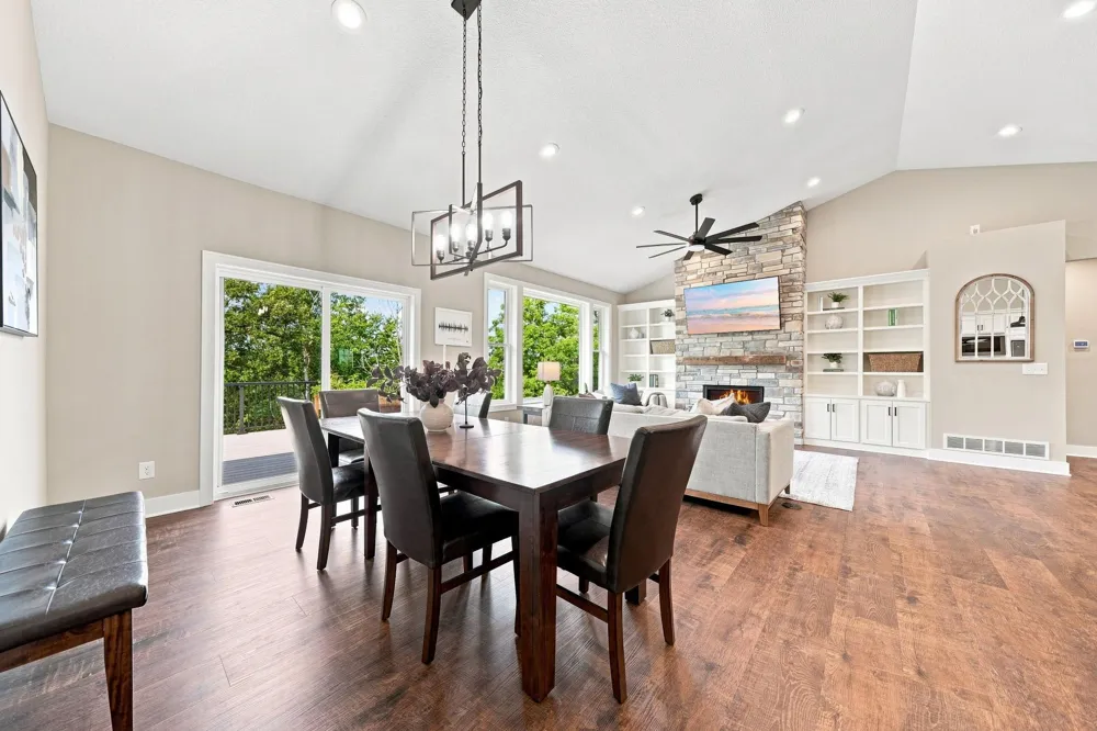 27200 Petes Hill Trail Elko New Market, MN 55020