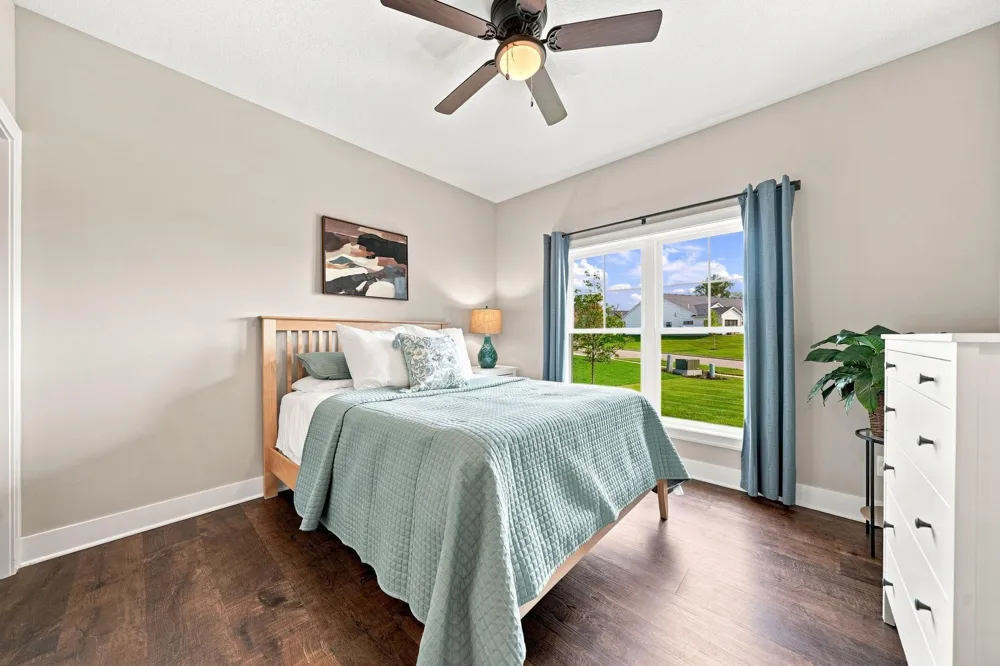27200 Petes Hill Trail Elko New Market, MN 55020