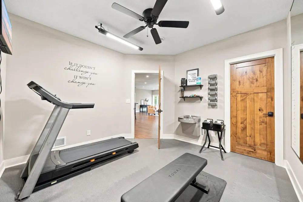 27200 Petes Hill Trail Elko New Market, MN 55020