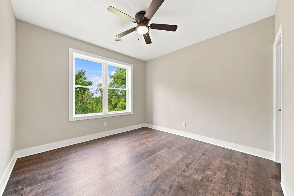 27200 Petes Hill Trail Elko New Market, MN 55020
