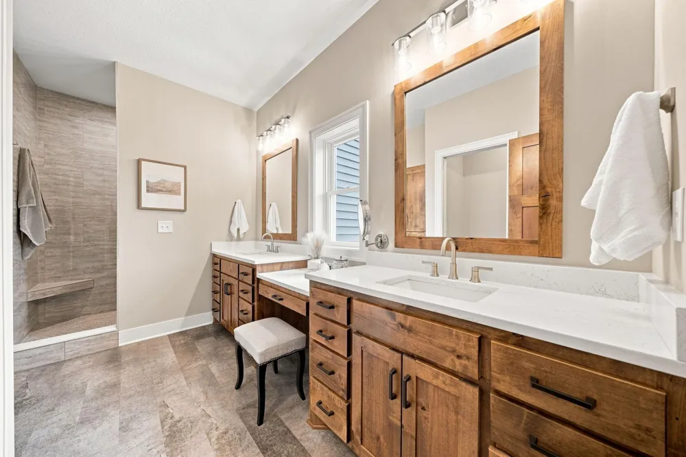 27200 Petes Hill Trail Elko New Market, MN 55020