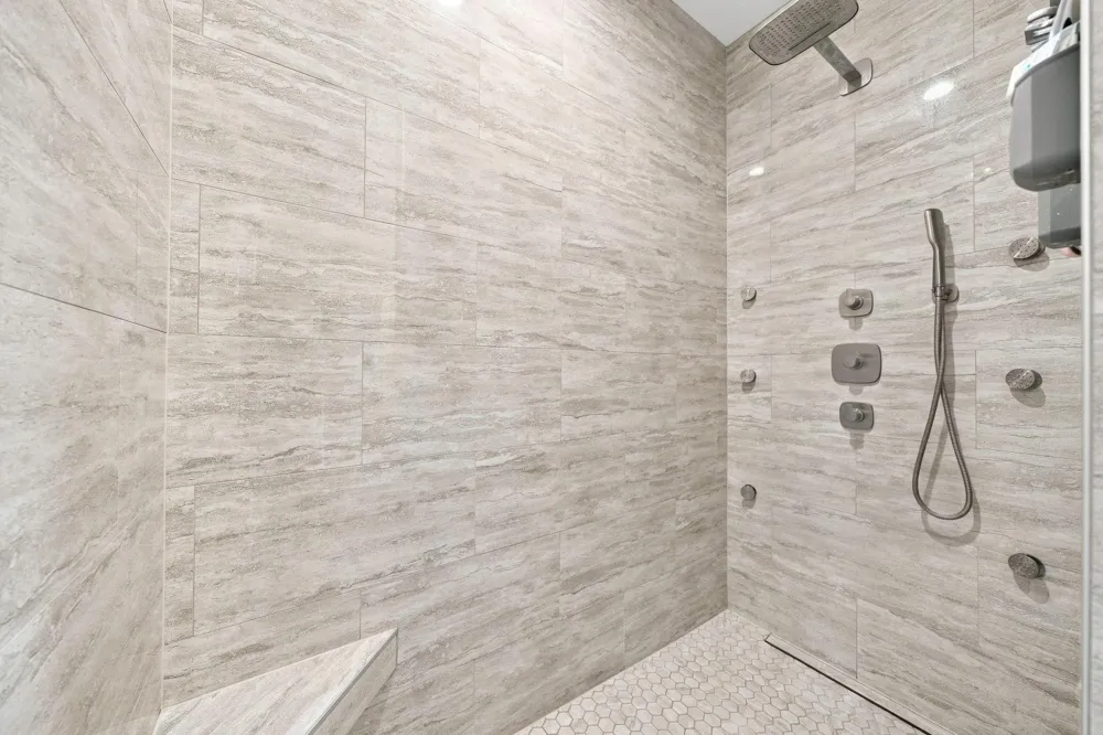 27200 Petes Hill Trail Elko New Market, MN 55020