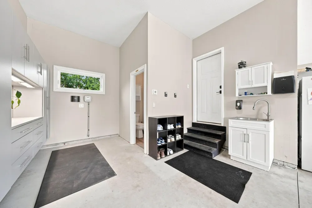 27200 Petes Hill Trail Elko New Market, MN 55020