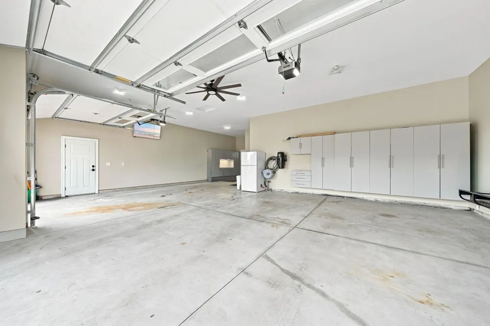 27200 Petes Hill Trail Elko New Market, MN 55020