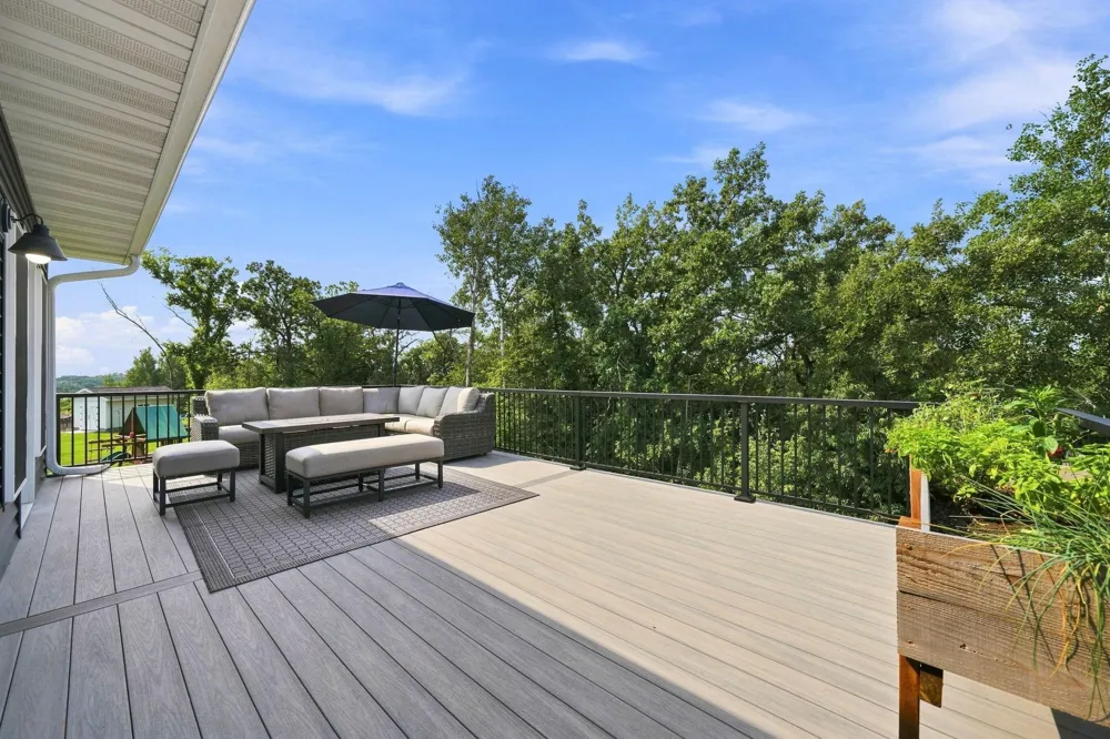 27200 Petes Hill Trail Elko New Market, MN 55020