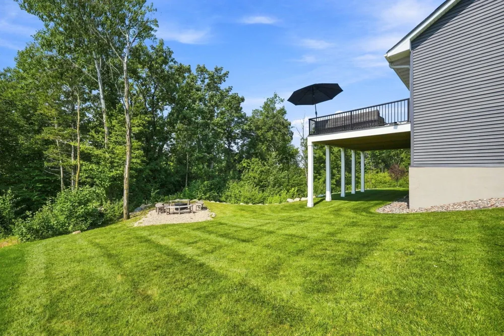 27200 Petes Hill Trail Elko New Market, MN 55020