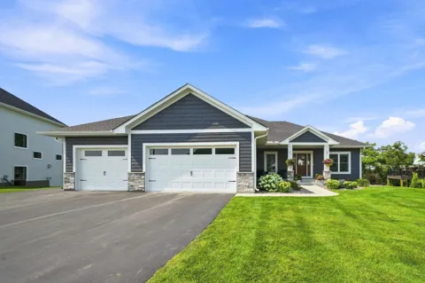27200 Petes Hill Trail