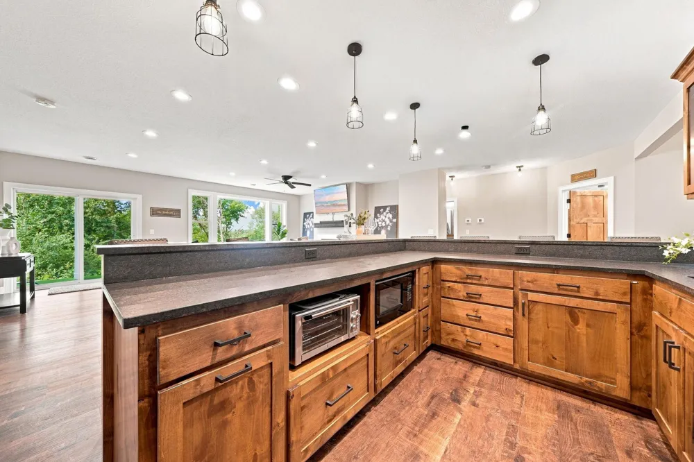 27200 Petes Hill Trail Elko New Market, MN 55020